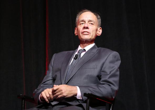 456545042-david-carr-speaks-onstage-at-the-the-future-of-media