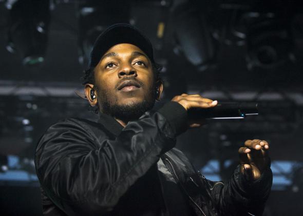 458136682-kendrick-lamar-performs-during-the-cleveland-cavaliers