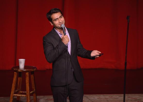 488297929-comedian-kumail-nanjiani-performs-during-one-kid-one