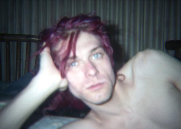 cobain_montage_of_heck cobain_montage_of_heck
