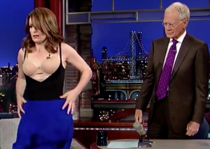 Watch The Late Show with Stephen Colbert - Full Episodes
