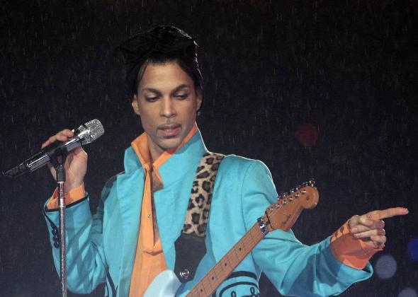 73203010-miami-united-states-us-musician-prince-performs-during