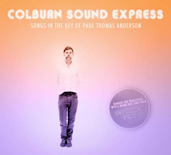 colburnsoundexpress