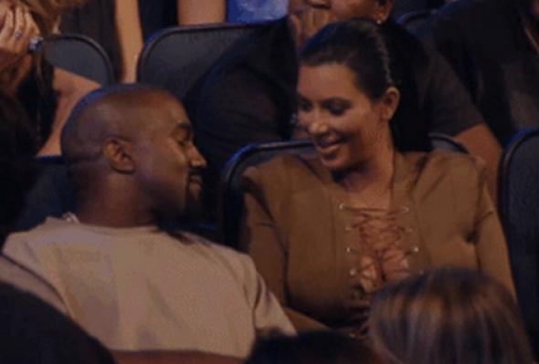 kanyegif