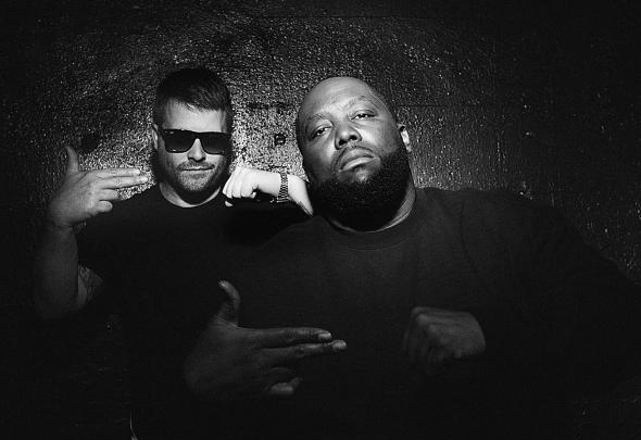 rtj rtj
