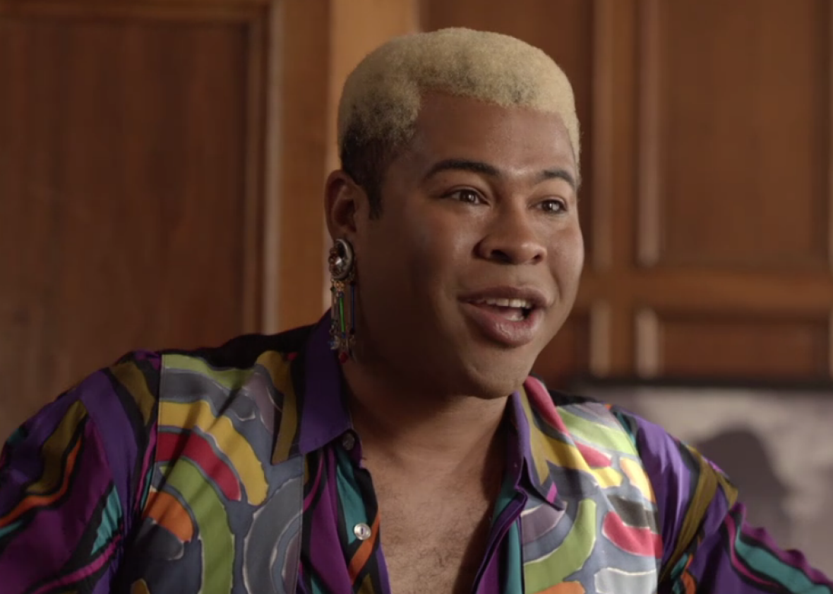 Key And Peele Gremlins 2 Sketch A Hollywood Sequel Doctor Approves Ideas For Joe Dante S 1990 Film Video