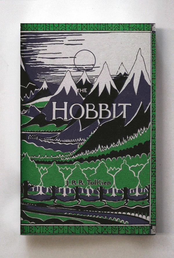 150902_hobbit