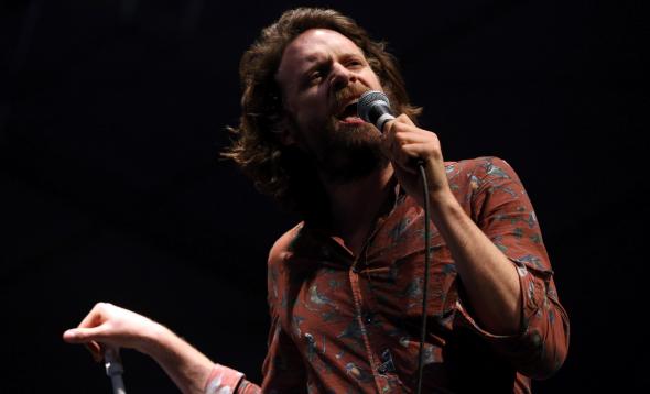 166649247-musician-j-tillman-of-father-john-misty-performs