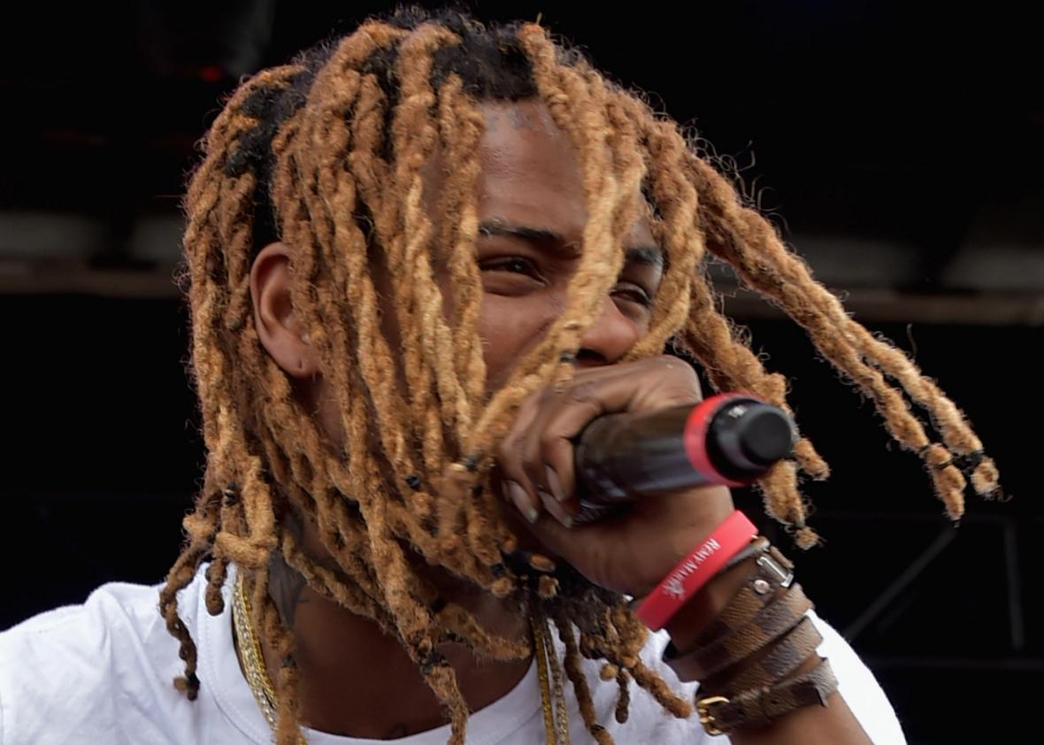 485122628-fetty-wap-performs-during-billboard-hot-100-festival