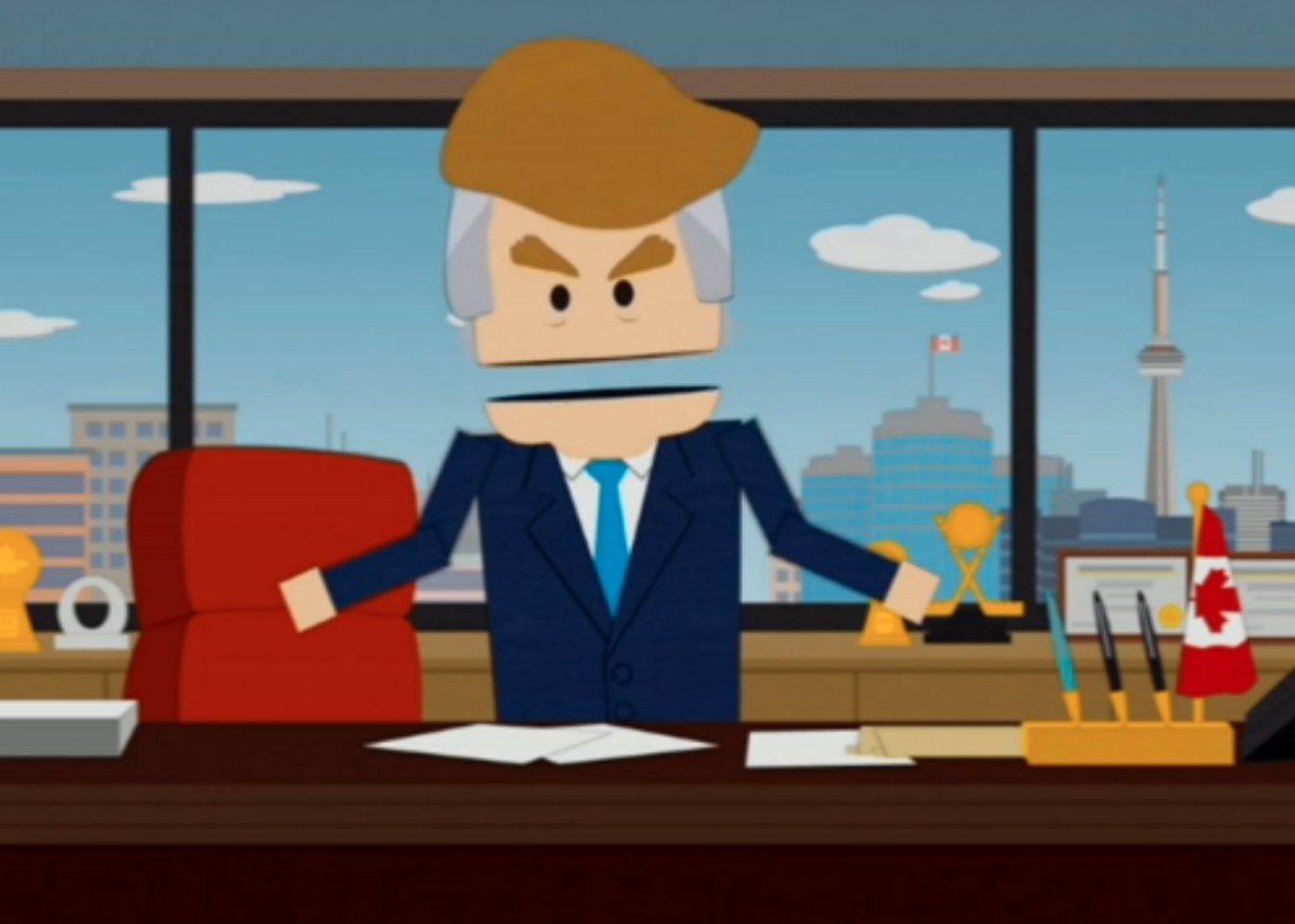 screen_shot_20150924_at_12.58.55_pm screen_shot_20150924_at_12.58.55_pm