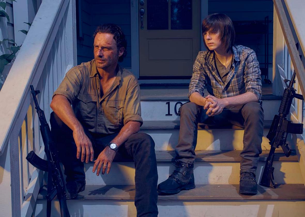 twd6_andrew_chandler_gallery_1349_v2_promo twd6_andrew_chandler_gallery_1349_v2_promo