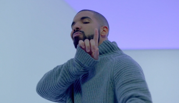 drakehotlinebling