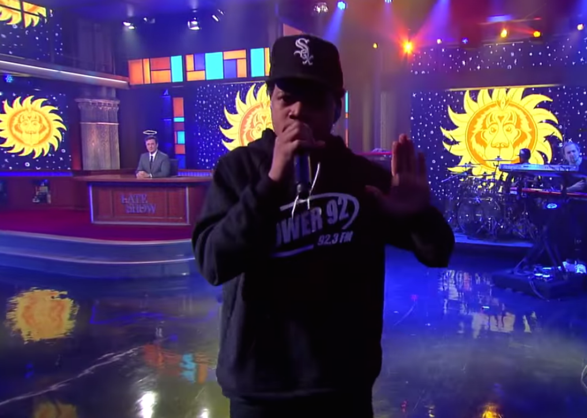 chance_the_rapper_angels_colbert chance_the_rapper_angels_colbert