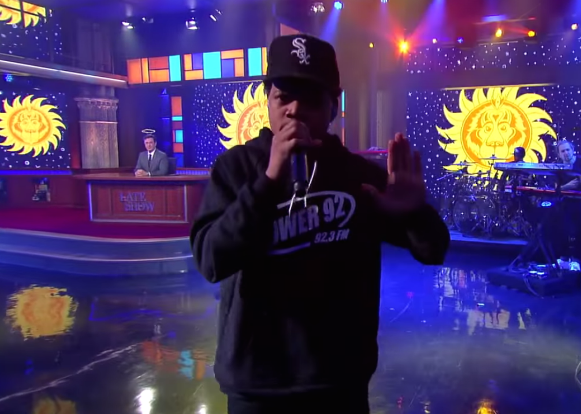 chance_the_rapper_angels_colbert