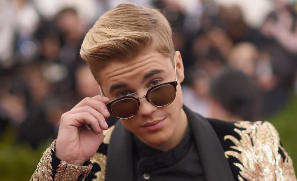 472253196-singer-justin-bieber-attends-the-china-through-the
