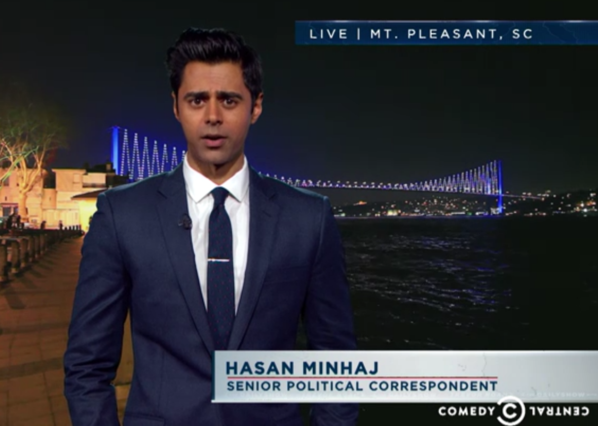 151209_dailyshow 151209_dailyshow