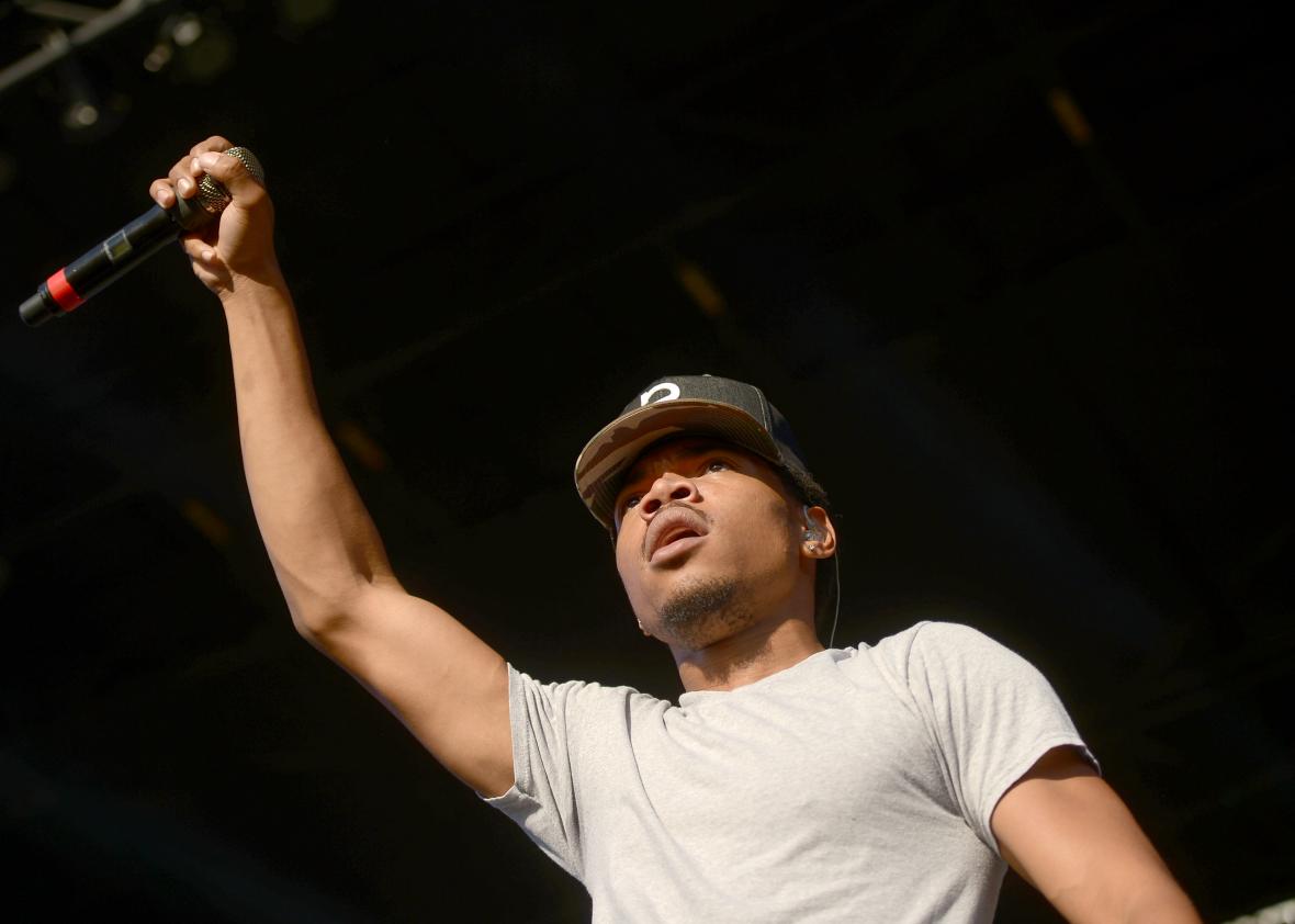 450958984-chance-the-rapper-performs-onstage-during-day-2-of-the