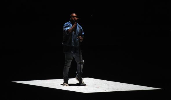 482090668-kanye-west-performs-during-the-closing-ceremony-for-the