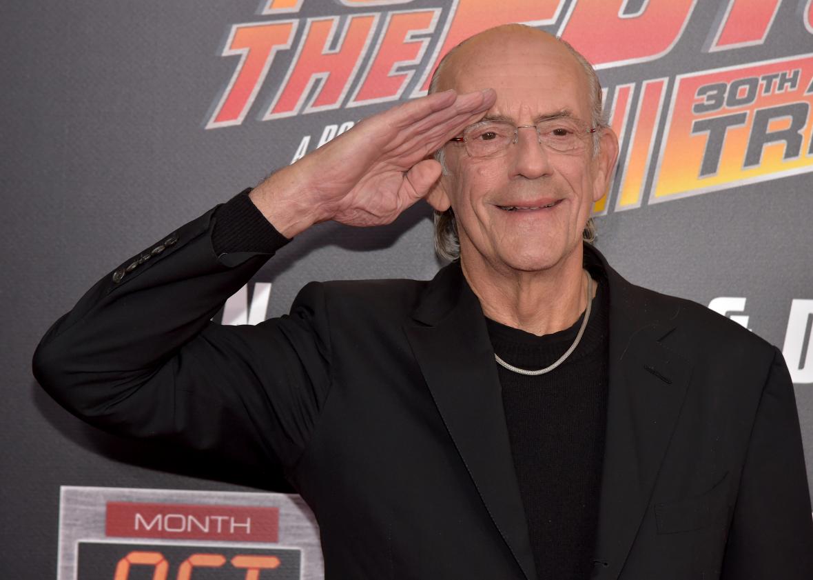 493643668-actor-christopher-lloyd-attends-the-back-to-the-future_1 493643668-actor-christopher-lloyd-attends-the-back-to-the-future_1