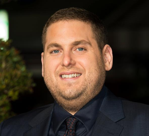 507941130-actor-jonah-hill-arrives-at-the-universal-premiere-of.jpg.CROP.promovar-mediumlarge.jpg