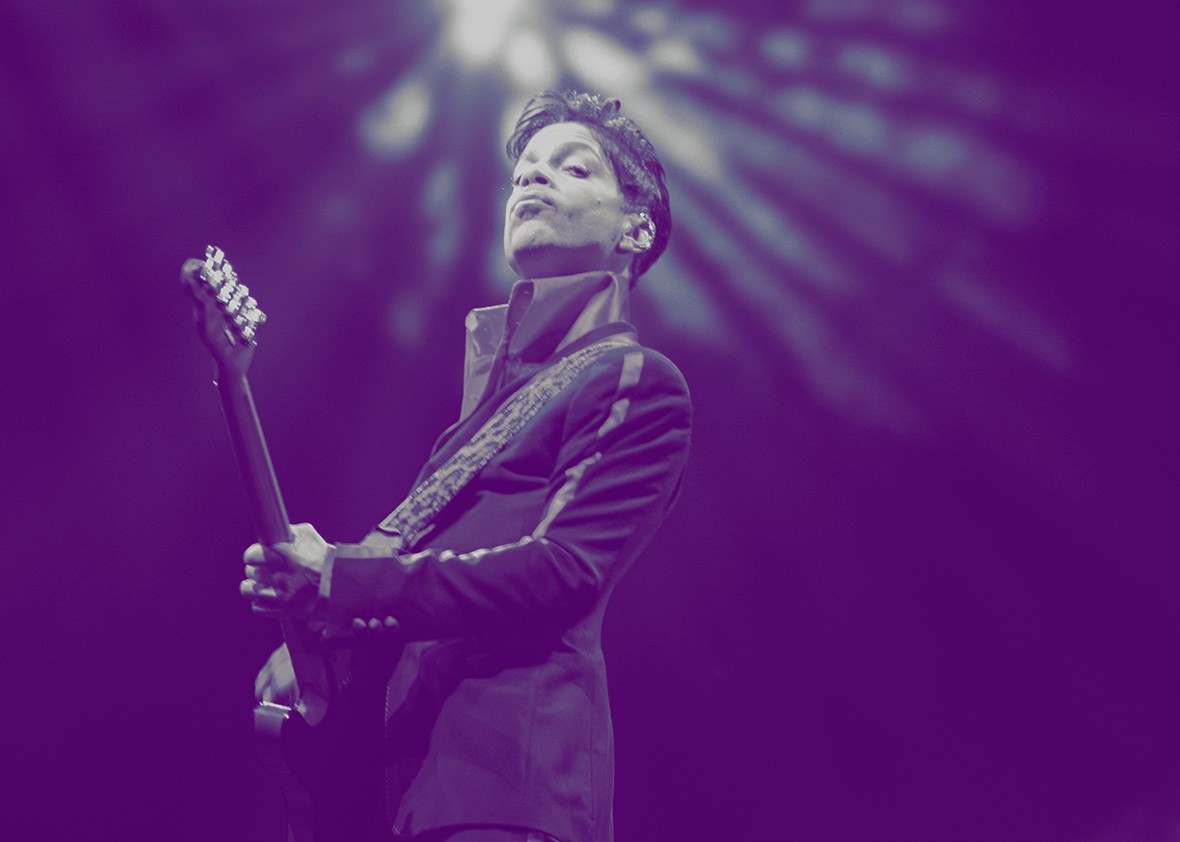 http://www.slate.com/content/dam/slate/blogs/browbeat/2016/04/22/160422_BB_princeStylePurplized.jpg.CROP.cq5dam_web_1280_1280_jpeg.jpg