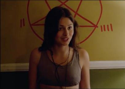 Anleitung Geld Falten Sonnenschirm