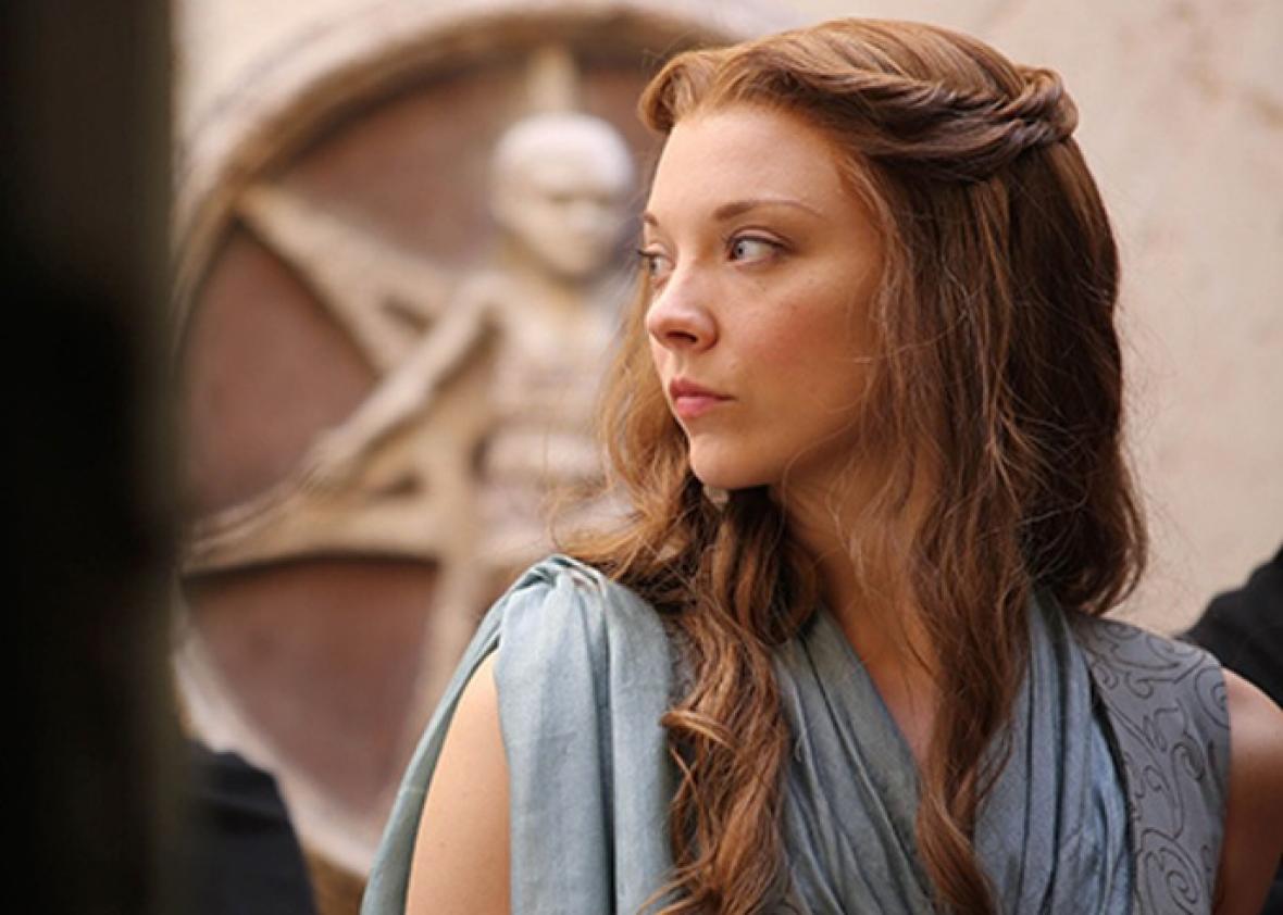 Image result for margaery tyrell
