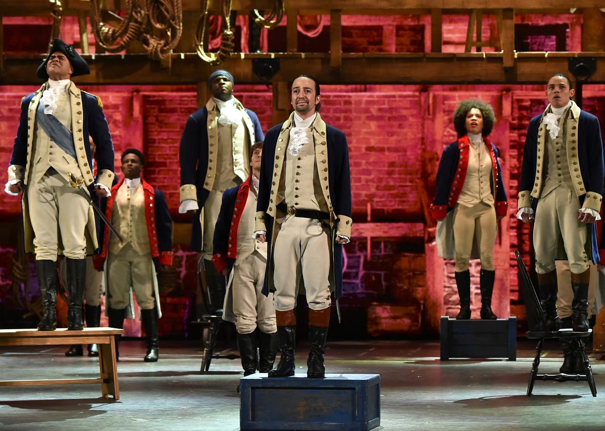 539757046-lin-manuel-miranda-of-hamilton-performs-onstage-during