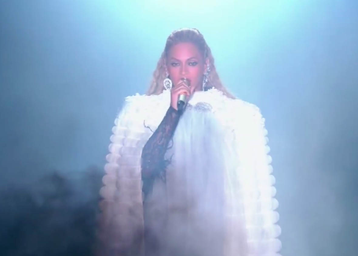 beyonce_vmas