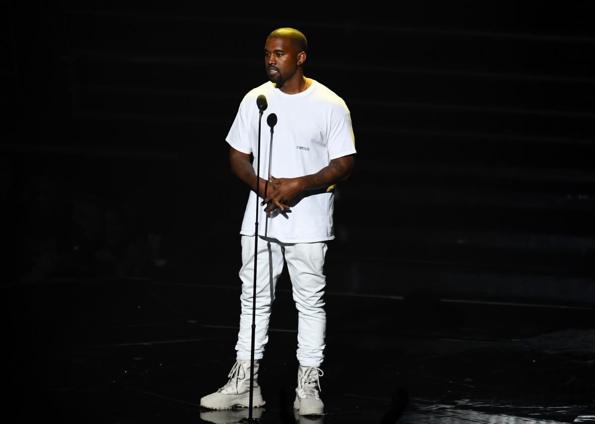 597568532-kanye-west-performs-on-stage-during-the-2016-mtv-video