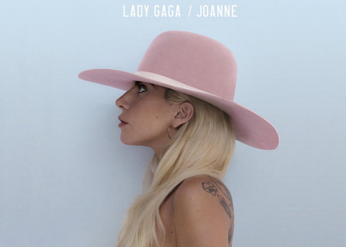 ladygagajoanne