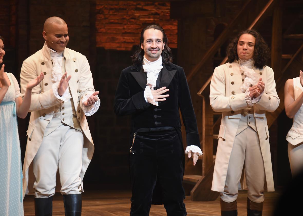 545754354-phillipa-soo-christopher-jackson-lin-manuel-miranda-and