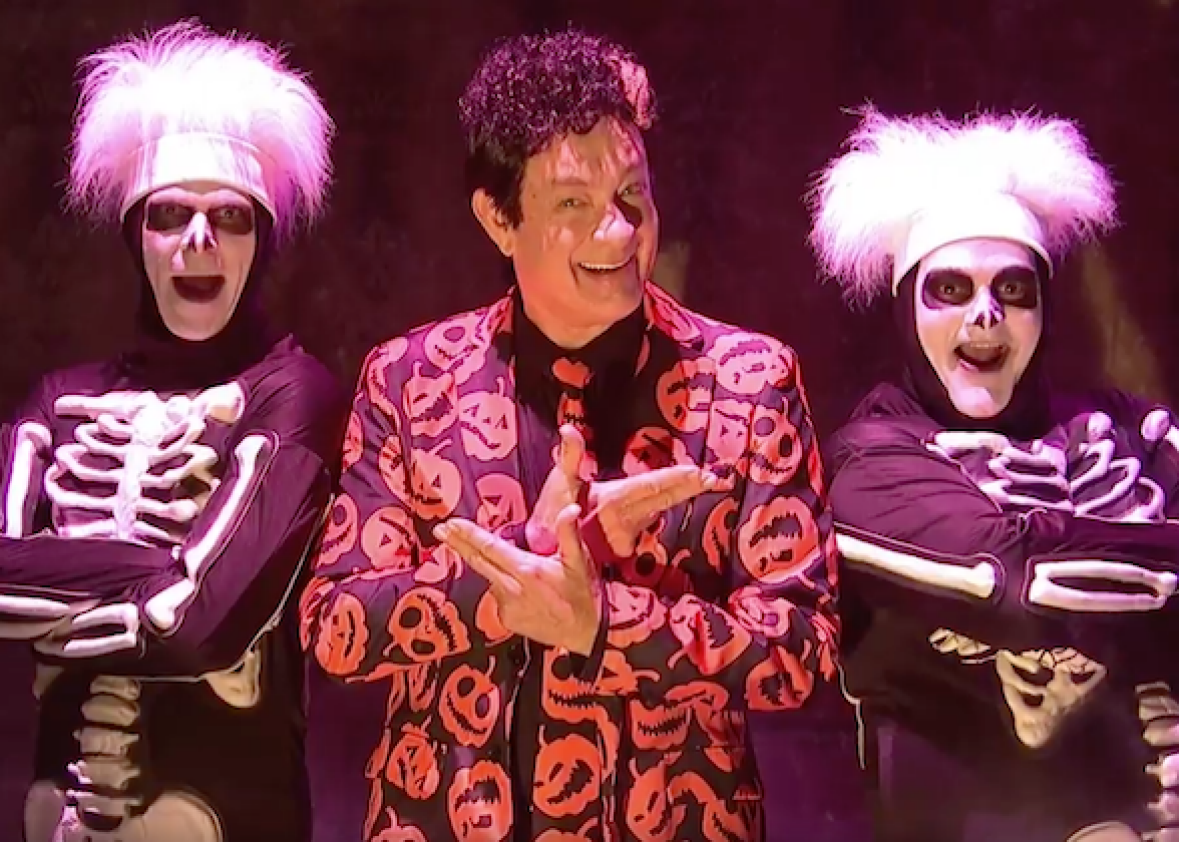 Image result for david pumpkins