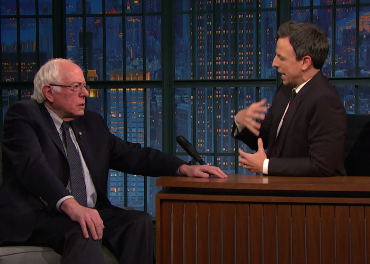 seth_meyers_bernie