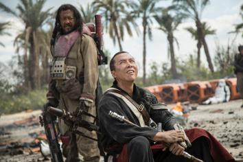 r1_chirrut r1_chirrut