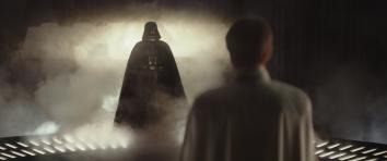 r1_vader_lucasfilmilm r1_vader_lucasfilmilm