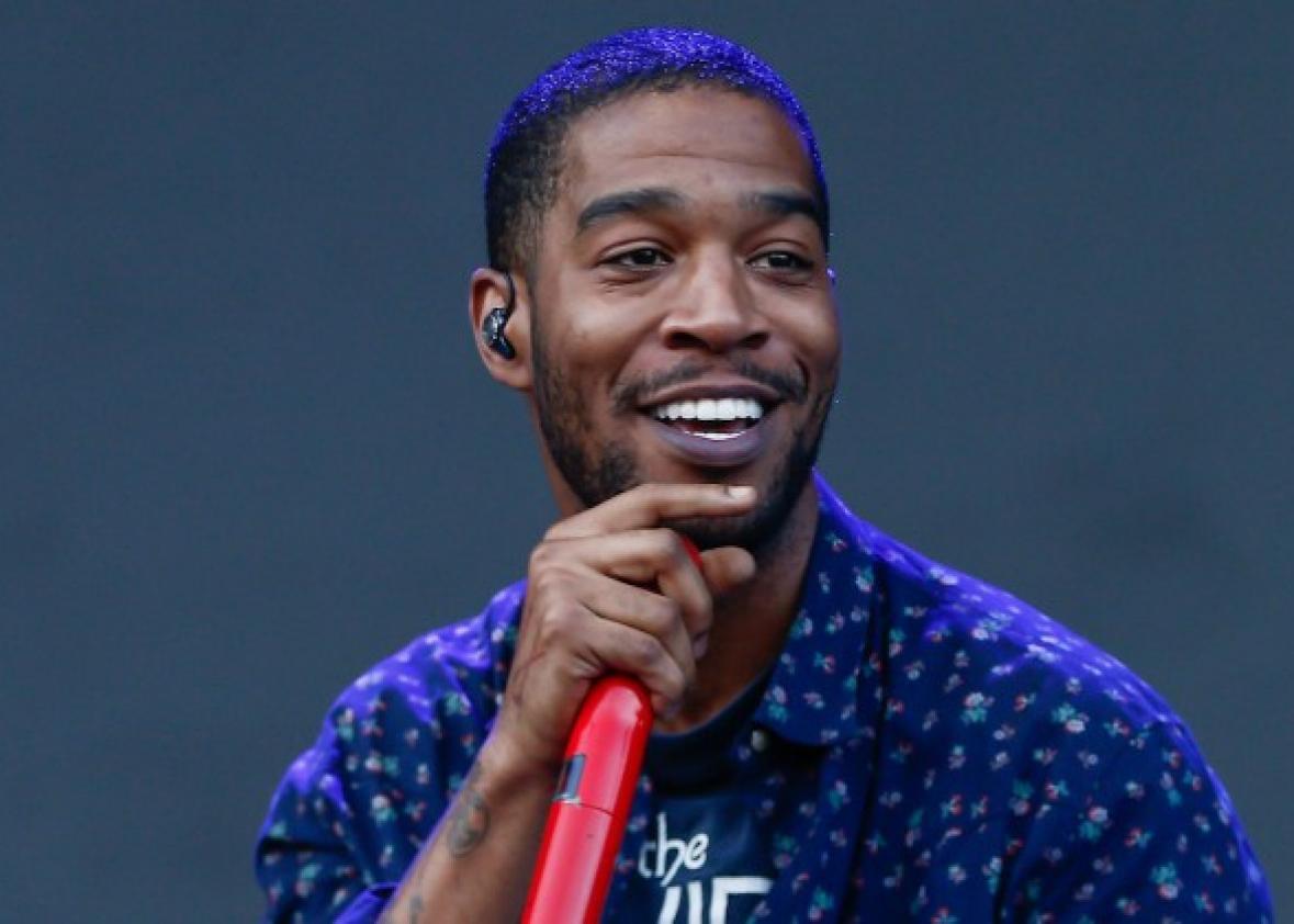 kidcudi_michaelhickey630x420