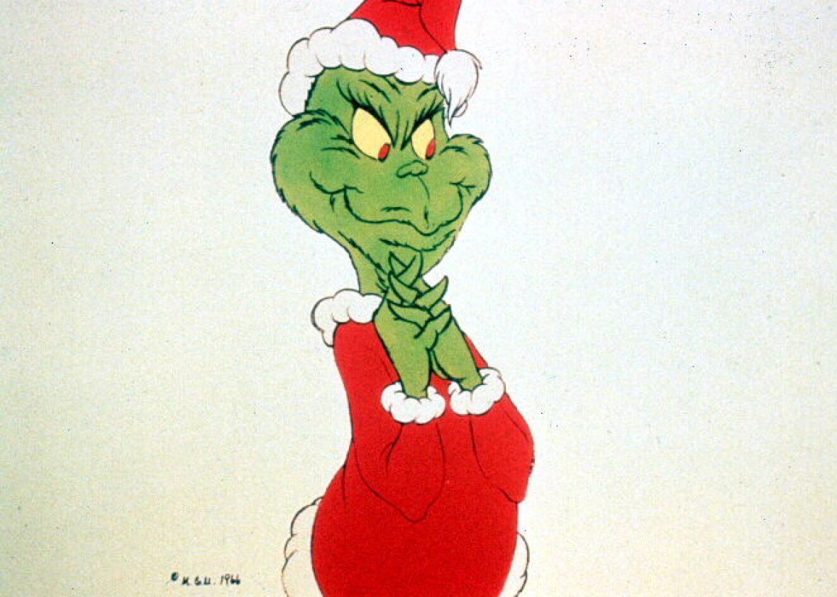 It's just a picture of Clever Images of the Grinch It is a graphic of Clever Images of the Grinch