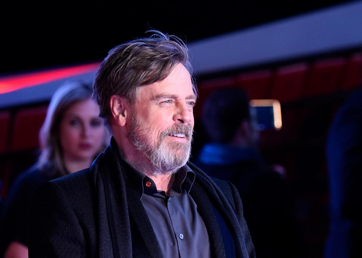 501373044-actor-mark-hamill-attends-the-premiere-of-walt-disney