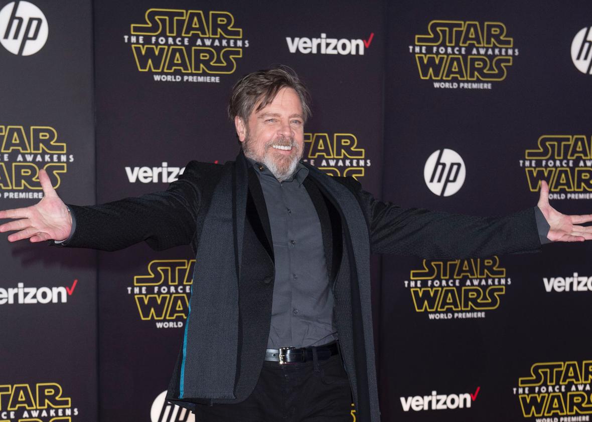 501403170-actor-mark-hamill-attends-the-world-premiere-of-star