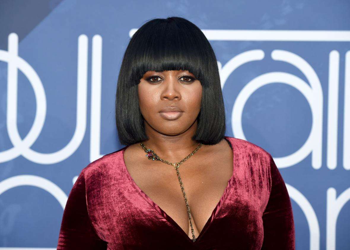 621526788-rapper-remy-ma-attends-the-2016-soul-train-music-awards 621526788-rapper-remy-ma-attends-the-2016-soul-train-music-awards