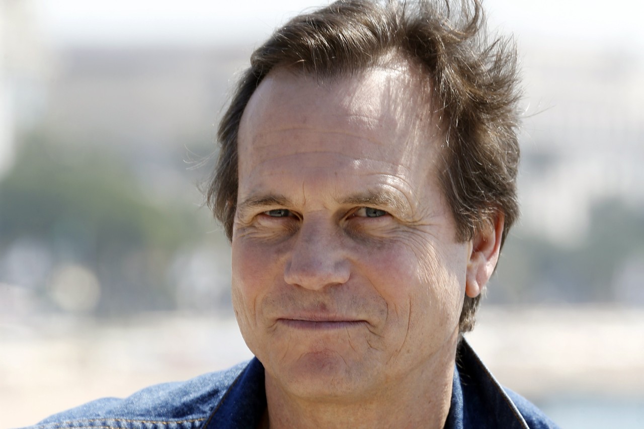 bill paxton star aliens big love titanic bill paxton star aliens big love titanic
