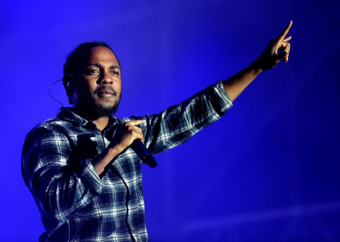 576855628-rapper-kendrick-lamar-performs-on-the-fourth-day-of-the