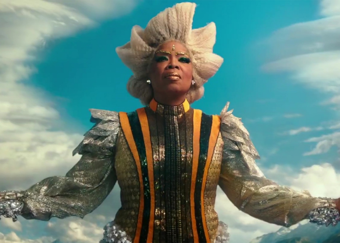 170715_browbeat_wrinkleintime 170715_browbeat_wrinkleintime