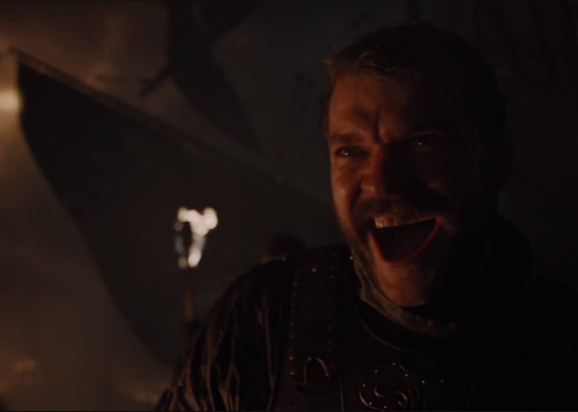 Euron