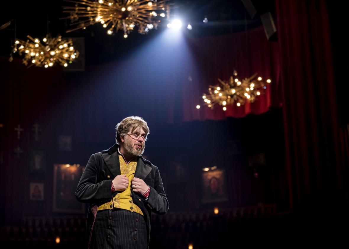 dave_malloy_in_broadways_natasha_pierre_the_great_comet_of_1812._photo_by_chad_batka._1 dave_malloy_in_broadways_natasha_pierre_the_great_comet_of_1812._photo_by_chad_batka._1