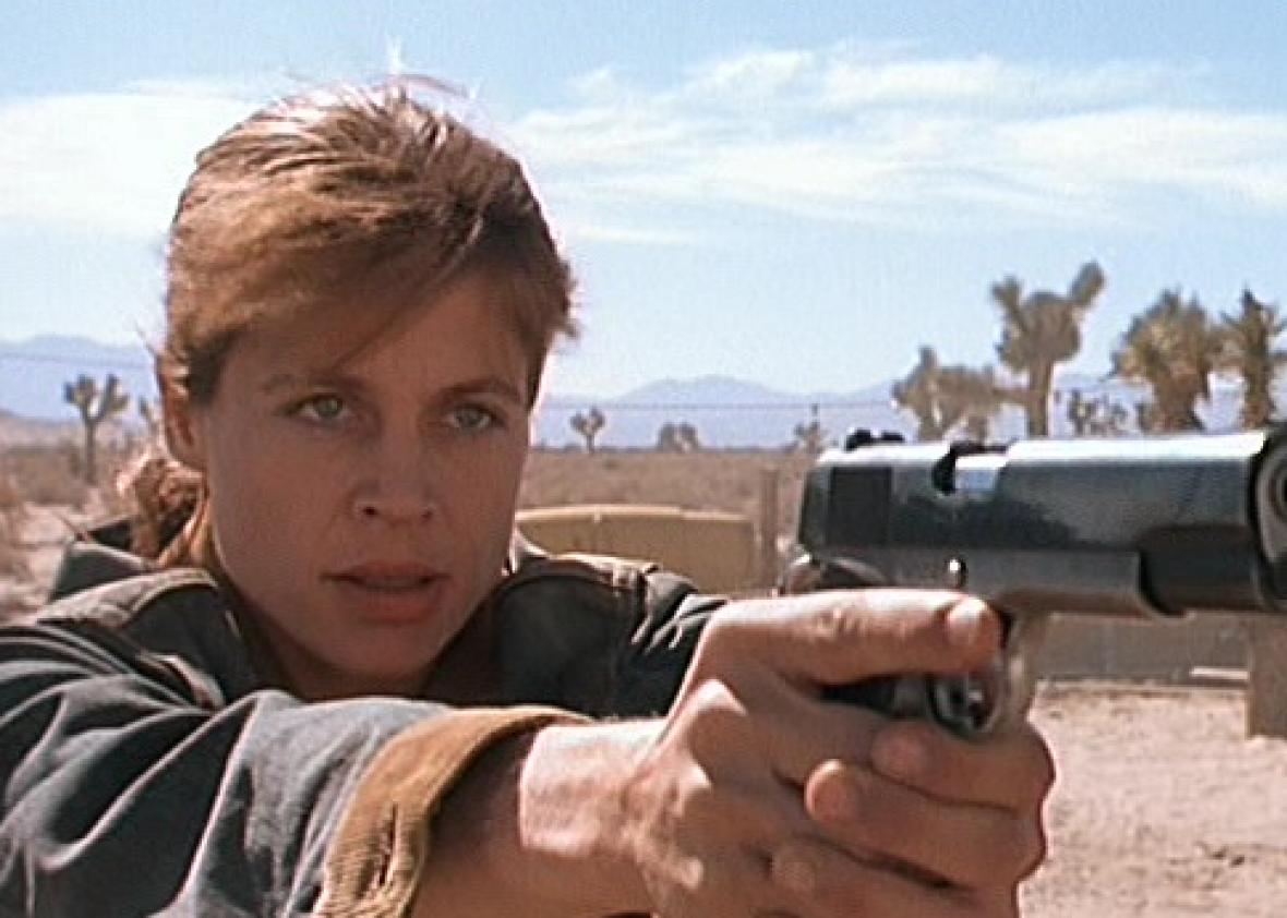 terminator_2 terminator_2