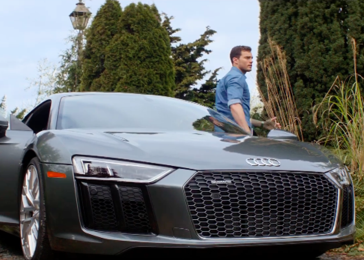 171106_browbeat_audi The Audi Quattro in the Fifty Shades Freed trailer