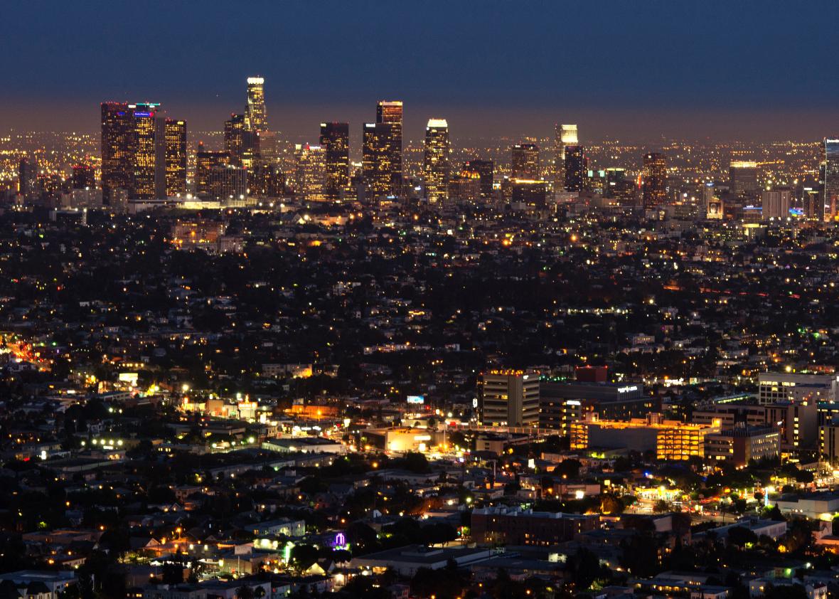 USFEATURELOS-ANGELES