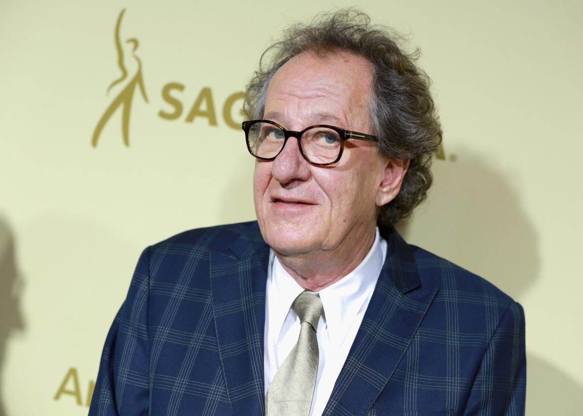 The-Hollywood-Reporter-And-SAGAFTRA-Inaugural-Emmy-Nominees-Night-Presented-By-American-Airlines-Breguet-And-Dacor--Red-Carpet The-Hollywood-Reporter-And-SAGAFTRA-Inaugural-Emmy-Nominees-Night-Presented-By-American-Airlines-Breguet-And-Dacor--Red-Carpet